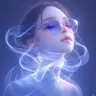 3014866616507's Avatar